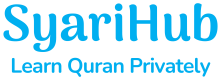 Syarihub